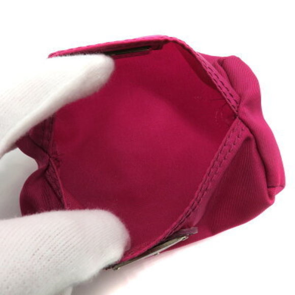 Prada Tissue Case Pink - Picture 6 of 6